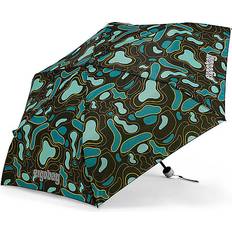 Regenschirme Ergobag Regenschirm TriBäratops