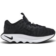 Black Walking Shoes Nike Motiva W - Black/Anthracite/White