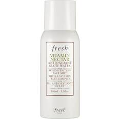 Fresh Vitamin Nectar Antioxidant Face Mist 100ml