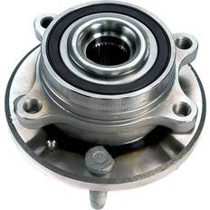 Timken HA590262