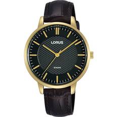 Lorus Watches (500+ products) » compare today prices