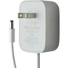 Google Smart Control Units Google Nest Hub Max AC Adapter Power Cable White G2JXE LPS PS2