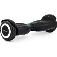 Jetson Hoverboards 14 products find prices here