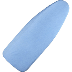 Household Essentials Silicone Iron Rest Pad