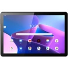 Günstig Tablets Lenovo Tab M10 3. Gen