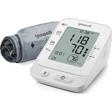 https://www.klarna.com/sac/product/232x232/3014735222/Yuwell-Blood-pressure-monitor-extra-large-upper-arm-cuff-digital-bp-machine-for-home.jpg?ph=true