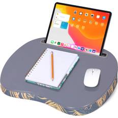 https://www.klarna.com/sac/product/232x232/3014735700/BirdRock-Home-Sofia-Sam-Lap-Desk-for-Laptop-and-Writing-Tropical-Grey.jpg?ph=true