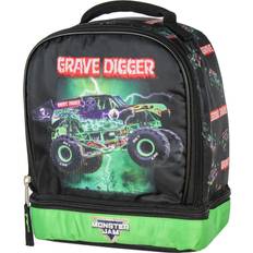 https://www.klarna.com/sac/product/232x232/3014735794/Monster-Jam-Grave-Digger-Truck-Insulated-Dual-Compartment-Lunch-Bag.jpg?ph=true