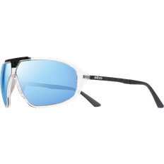 Revo Polarized Freestyle Bode Mille