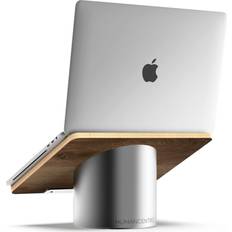 https://www.klarna.com/sac/product/232x232/3014739243/Humancentric-laptop-stand-for-desk-%E2%80%93-laptop-riser-for-desk-in-space-gray-alum.jpg?ph=true