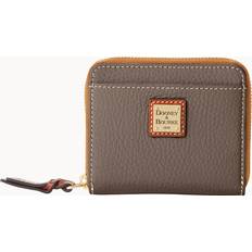 Dooney and bourke wallet' • Compare best prices now »