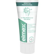 Elmex Sensitive Professional Toothpaste 20ml