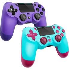 Klarna hot sale ps4 controller