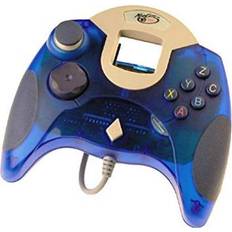 Mad Catz DC Controller