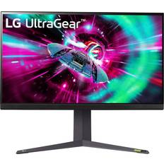 Monitors LG 32' 31.5'