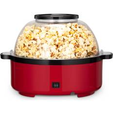 Hot Oil Popcorn Popper - 73302