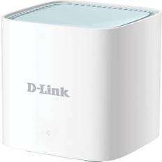 D-Link Routers D-Link M15