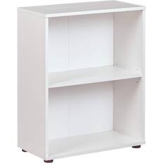 Bücherregale reduziert Inter Link Arco Bücherregal 75cm