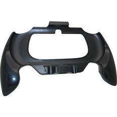 Game Controller Straps Nexilux Handgrip or PS VITA PCH-2000 Series