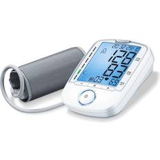 https://www.klarna.com/sac/product/232x232/3014753136/Beurer-arm-home-automatic-digital-blood-pressure-monitor-1-per-box.jpg?ph=true