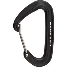 Metolius Carabiners Metolius Bravo II Wiregate Carabiner One