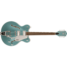 Gretsch G5622T-140