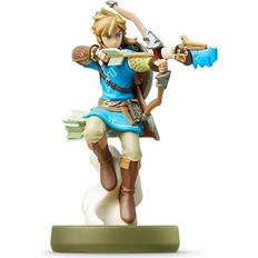 amiibo link Majora'S Mask ( The legend series of Zelda ) Japan Import  [Nintendo 3DS]