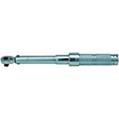 Stanley Torque Wrenches Stanley Mil 11-7/8 OAL Torque Wrench