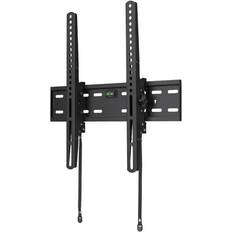 Onn tv mount 19"-50"