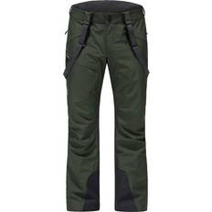 Haglöfs Lumi Form Pant - Green