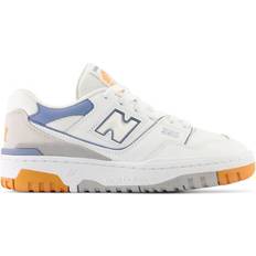 New balance 550 sneakers • Compare best prices now »