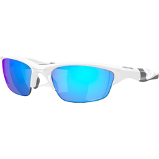 Oakley half jacket • Compare & find best prices today »