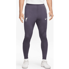 Soccer Pants & Shorts Nike Liverpool Track Pant 23/24-2xl no color