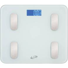 iLive Smart Bathroom Scale ILFS130W