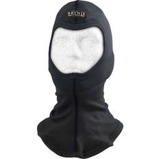 Skifahren Balaklavas Brynje Arctic Balaclava - Black