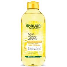 Garnier SkinActive Micellar Vitamin C Cleansing Water 400ml