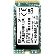 Transcend MTE400S TS1TMTE400S 1TB