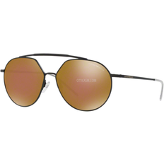 Emporio Armani EA2070 30017D