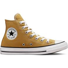 Converse Chuck Taylor All Star Seasonal Color - Burnt Honey