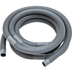 Bassenger Swim & Fun Pool Hose Ø32mm 6.6m