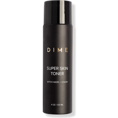 Dime Super Skin Toner 4.1fl oz