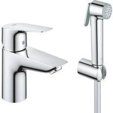 Grohe Start Edge (23773001) Krom