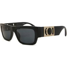 Versace Adult Sunglasses on sale Versace VE 4416 U GB1/87