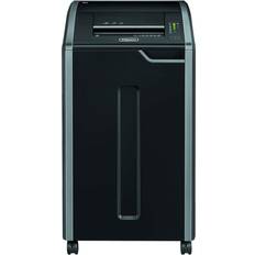 Shredders Fellowes Powershred 425i