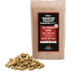 Ninja Woodfire Pellets 900g