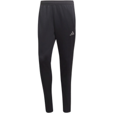 Adidas Men's Soccer Tiro Pant - Black/Grey