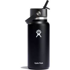 Termoser Hydro Flask Wide Flex Straw Termos 0.946L