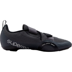 Nike Herren Fahrradschuhe Nike SuperRep Cycle 2 Next Nature M - Iron Grey/Phantom/Black