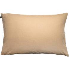 Himla Weekday Komplettes Dekokissen Beige (90x60cm)