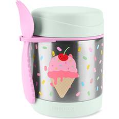 Beste Matoppbevaring Skip Hop Spark Style Food Jar Ice Cream